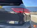Volkswagen Golf GTI 2.0 TSI Clubsport DSG 221kW Gris - thumbnail 11