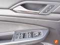 Volkswagen Golf GTI 2.0 TSI Clubsport DSG 221kW Gris - thumbnail 29