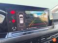 Volkswagen Golf GTI 2.0 TSI Clubsport DSG 221kW Gris - thumbnail 22