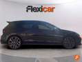 Volkswagen Golf GTI 2.0 TSI Clubsport DSG 221kW Gris - thumbnail 4