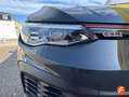 Volkswagen Golf GTI 2.0 TSI Clubsport DSG 221kW Gris - thumbnail 8