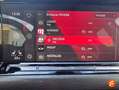 Volkswagen Golf GTI 2.0 TSI Clubsport DSG 221kW Gris - thumbnail 21
