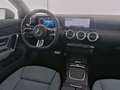 Mercedes-Benz CLA 200 CLA 200 d SB AMG+BURM+FAHRASSIST+MULTIBEAM+TOTW Grau - thumbnail 6