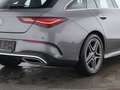 Mercedes-Benz CLA 200 CLA 200 d SB AMG+BURM+FAHRASSIST+MULTIBEAM+TOTW Grau - thumbnail 10