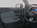 Mercedes-Benz CLA 200 CLA 200 d SB AMG+BURM+FAHRASSIST+MULTIBEAM+TOTW Grau - thumbnail 9