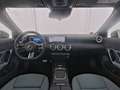 Mercedes-Benz CLA 200 CLA 200 d SB AMG+BURM+FAHRASSIST+MULTIBEAM+TOTW Grau - thumbnail 7