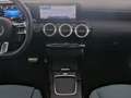 Mercedes-Benz CLA 200 CLA 200 d SB AMG+BURM+FAHRASSIST+MULTIBEAM+TOTW Grau - thumbnail 5