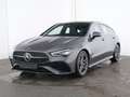 Mercedes-Benz CLA 200 CLA 200 d SB AMG+BURM+FAHRASSIST+MULTIBEAM+TOTW Grau - thumbnail 2