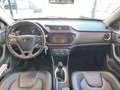 DR Automobiles DR3 S1 1.5 Bi-Fuel GPL Nero - thumbnail 14