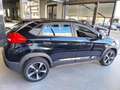 DR Automobiles DR3 S1 1.5 Bi-Fuel GPL Nero - thumbnail 5