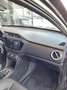 DR Automobiles DR3 S1 1.5 Bi-Fuel GPL Nero - thumbnail 10