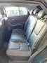DR Automobiles DR3 S1 1.5 Bi-Fuel GPL Nero - thumbnail 12