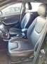 DR Automobiles DR3 S1 1.5 Bi-Fuel GPL Nero - thumbnail 11
