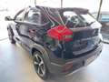 DR Automobiles DR3 S1 1.5 Bi-Fuel GPL Nero - thumbnail 7