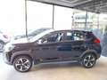 DR Automobiles DR3 S1 1.5 Bi-Fuel GPL Nero - thumbnail 4