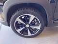 DR Automobiles DR3 S1 1.5 Bi-Fuel GPL Nero - thumbnail 9