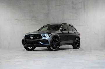 ✖️ PACK AMG | 21' | BLACK PACK | APPLE CARPLAY