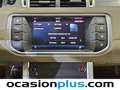 Land Rover Range Rover Evoque 2.0TD4 SE 4WD Aut. 150 Negro - thumbnail 37
