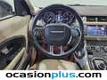 Land Rover Range Rover Evoque 2.0TD4 SE 4WD Aut. 150 Negro - thumbnail 26