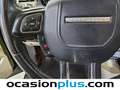 Land Rover Range Rover Evoque 2.0TD4 SE 4WD Aut. 150 Negro - thumbnail 29