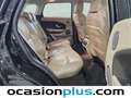 Land Rover Range Rover Evoque 2.0TD4 SE 4WD Aut. 150 Negro - thumbnail 21