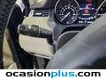 Land Rover Range Rover Evoque 2.0TD4 SE 4WD Aut. 150 Negro - thumbnail 28