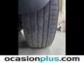Land Rover Range Rover Evoque 2.0TD4 SE 4WD Aut. 150 Negro - thumbnail 40