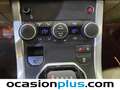 Land Rover Range Rover Evoque 2.0TD4 SE 4WD Aut. 150 Negro - thumbnail 36