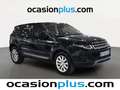 Land Rover Range Rover Evoque 2.0TD4 SE 4WD Aut. 150 Negro - thumbnail 2