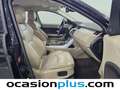 Land Rover Range Rover Evoque 2.0TD4 SE 4WD Aut. 150 Negro - thumbnail 22