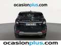 Land Rover Range Rover Evoque 2.0TD4 SE 4WD Aut. 150 Negro - thumbnail 18