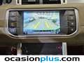 Land Rover Range Rover Evoque 2.0TD4 SE 4WD Aut. 150 Negro - thumbnail 10