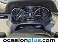 Land Rover Range Rover Evoque 2.0TD4 SE 4WD Aut. 150 Negro - thumbnail 27