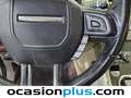 Land Rover Range Rover Evoque 2.0TD4 SE 4WD Aut. 150 Negro - thumbnail 31