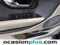 Land Rover Range Rover Evoque 2.0TD4 SE 4WD Aut. 150 Negro - thumbnail 38