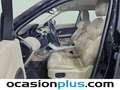 Land Rover Range Rover Evoque 2.0TD4 SE 4WD Aut. 150 Negro - thumbnail 14