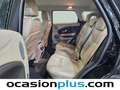Land Rover Range Rover Evoque 2.0TD4 SE 4WD Aut. 150 Negro - thumbnail 15