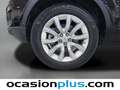 Land Rover Range Rover Evoque 2.0TD4 SE 4WD Aut. 150 Negro - thumbnail 41