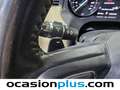 Land Rover Range Rover Evoque 2.0TD4 SE 4WD Aut. 150 Negro - thumbnail 30