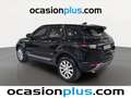 Land Rover Range Rover Evoque 2.0TD4 SE 4WD Aut. 150 Negro - thumbnail 4