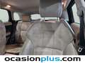 Land Rover Range Rover Evoque 2.0TD4 SE 4WD Aut. 150 Negro - thumbnail 8