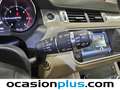 Land Rover Range Rover Evoque 2.0TD4 SE 4WD Aut. 150 Negro - thumbnail 32