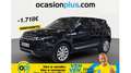 Land Rover Range Rover Evoque 2.0TD4 SE 4WD Aut. 150 Negro - thumbnail 1