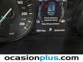 Land Rover Range Rover Evoque 2.0TD4 SE 4WD Aut. 150 Negro - thumbnail 13