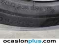Land Rover Range Rover Evoque 2.0TD4 SE 4WD Aut. 150 Negro - thumbnail 42