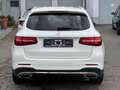 Mercedes-Benz GLC 220 d 4Matic*AHK*STANDHEIZUNG Weiß - thumbnail 11