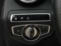 Mercedes-Benz GLC 220 d 4Matic*AHK*STANDHEIZUNG Weiß - thumbnail 23