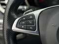 Mercedes-Benz GLC 220 d 4Matic*AHK*STANDHEIZUNG Weiß - thumbnail 24