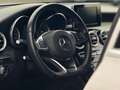 Mercedes-Benz GLC 220 d 4Matic*AHK*STANDHEIZUNG Weiß - thumbnail 21