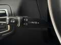 Mercedes-Benz GLC 220 d 4Matic*AHK*STANDHEIZUNG Weiß - thumbnail 25